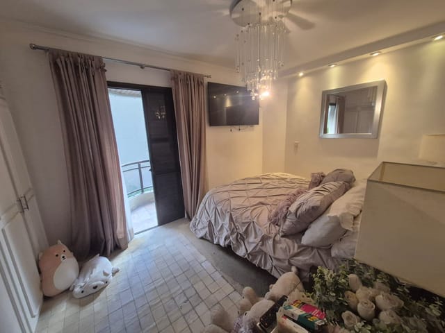 Apartamento com 150m² 4 quartos e 4 banheiros, à venda ou para alugar, no bairro Jardim Paulista em São Paulo