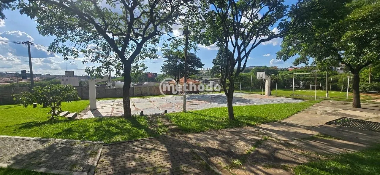 Apartamento, 2 quartos, 62 m² - Foto 16