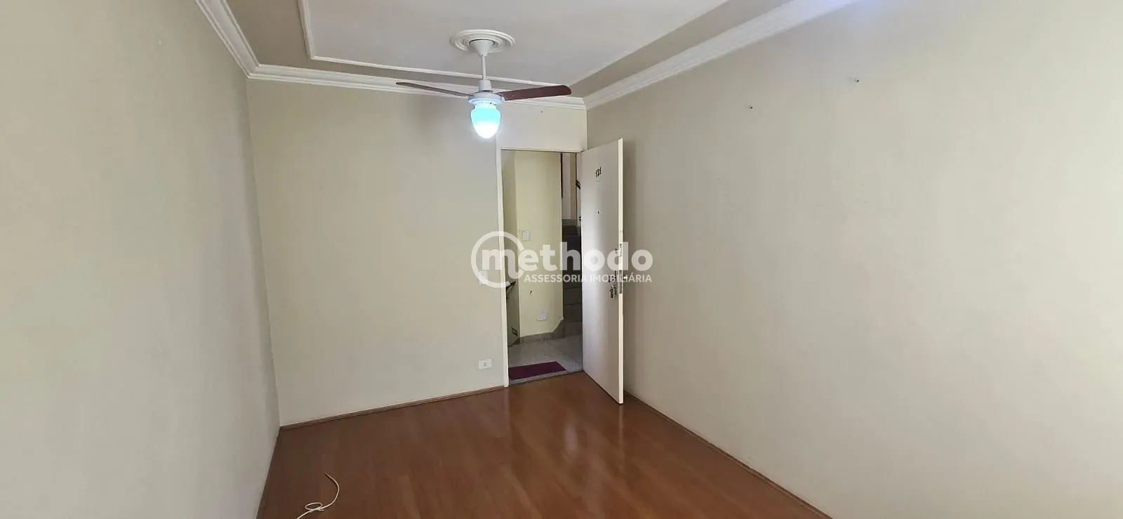 Apartamento, 2 quartos, 62 m² - Foto 8