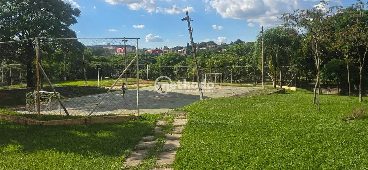 Apartamento, 2 quartos, 62 m² - Foto 18
