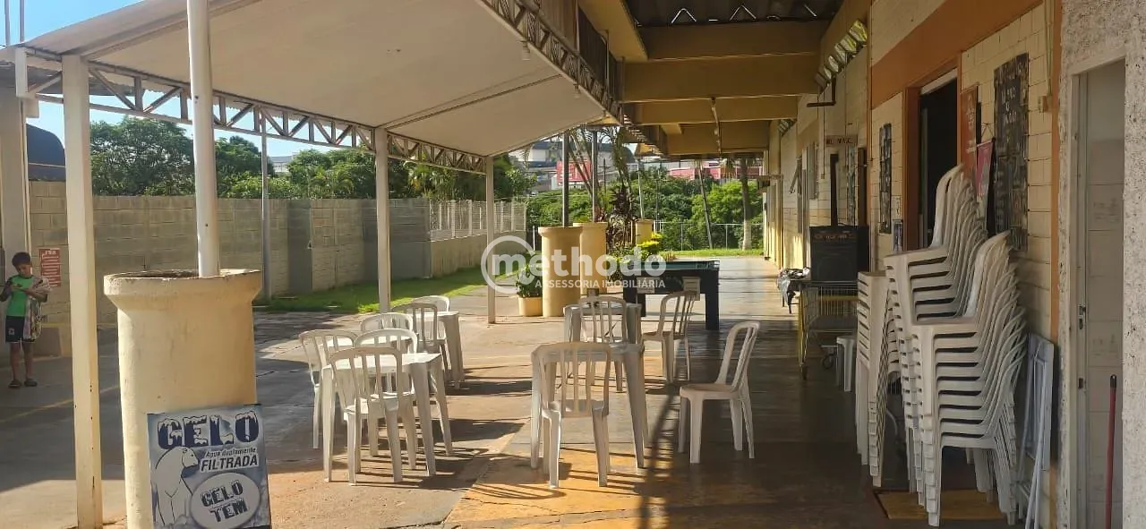 Apartamento, 2 quartos, 62 m² - Foto 20