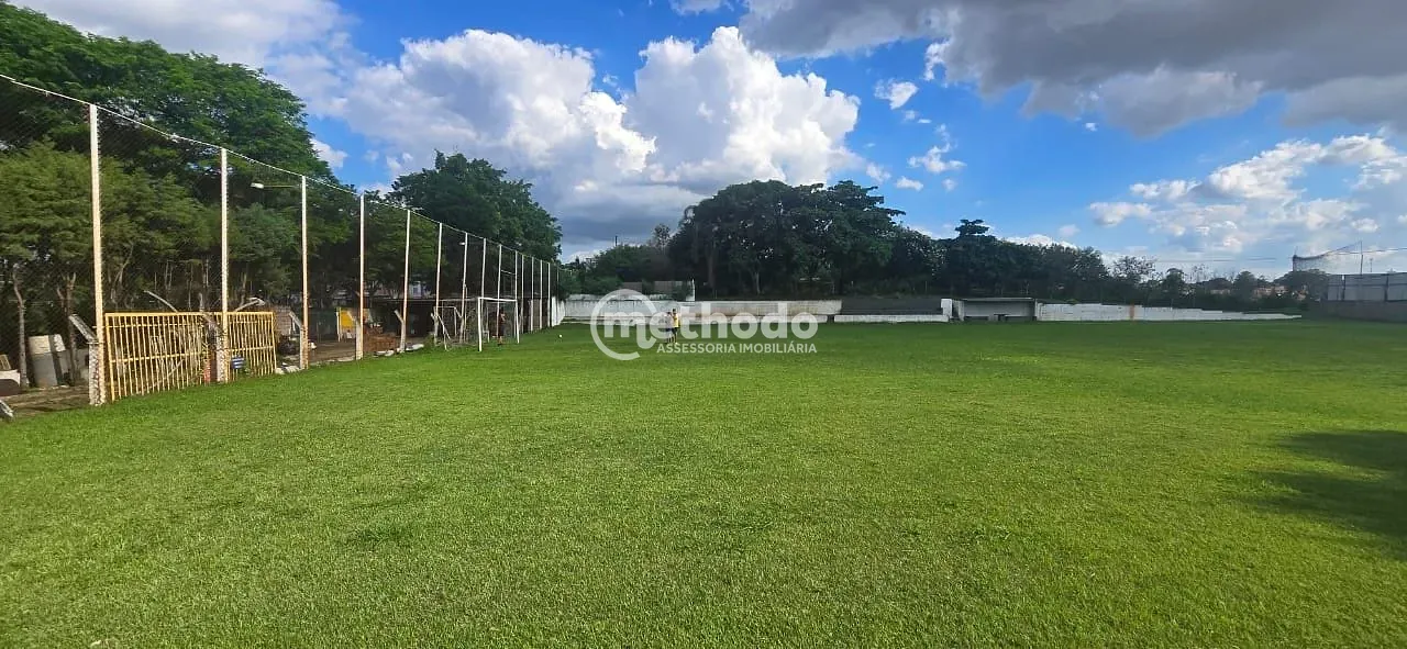 Apartamento, 2 quartos, 62 m² - Foto 17