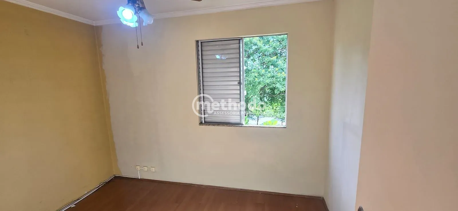 Apartamento, 2 quartos, 62 m² - Foto 11