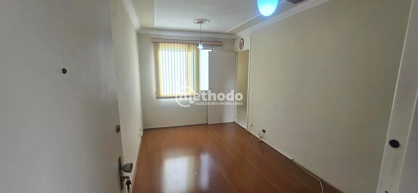 Apartamento, 2 quartos, 62 m² - Foto 3