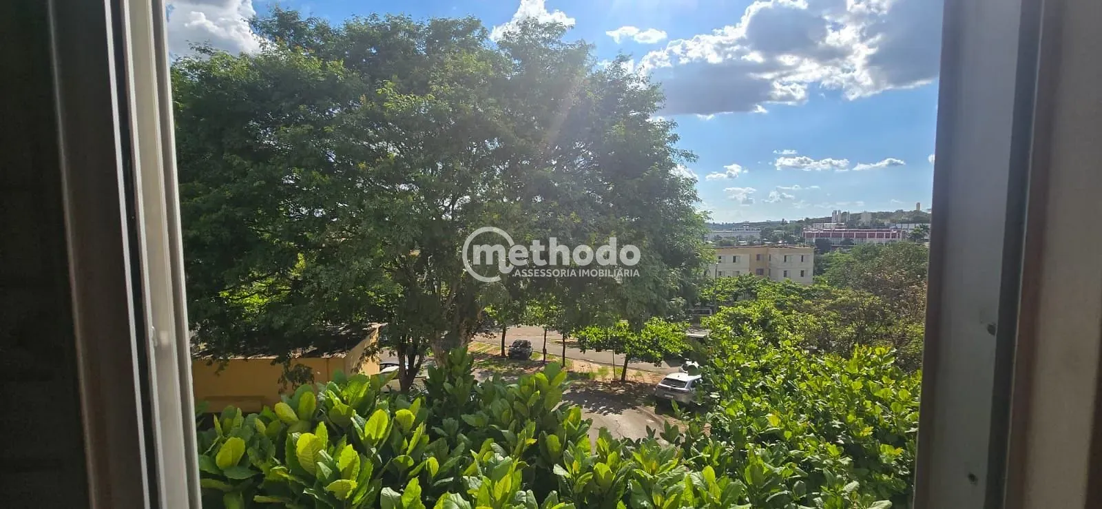Apartamento, 2 quartos, 62 m² - Foto 12