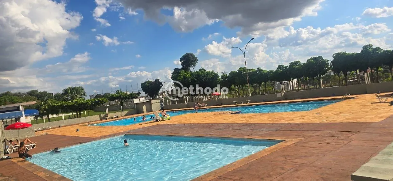 Apartamento, 2 quartos, 62 m² - Foto 14