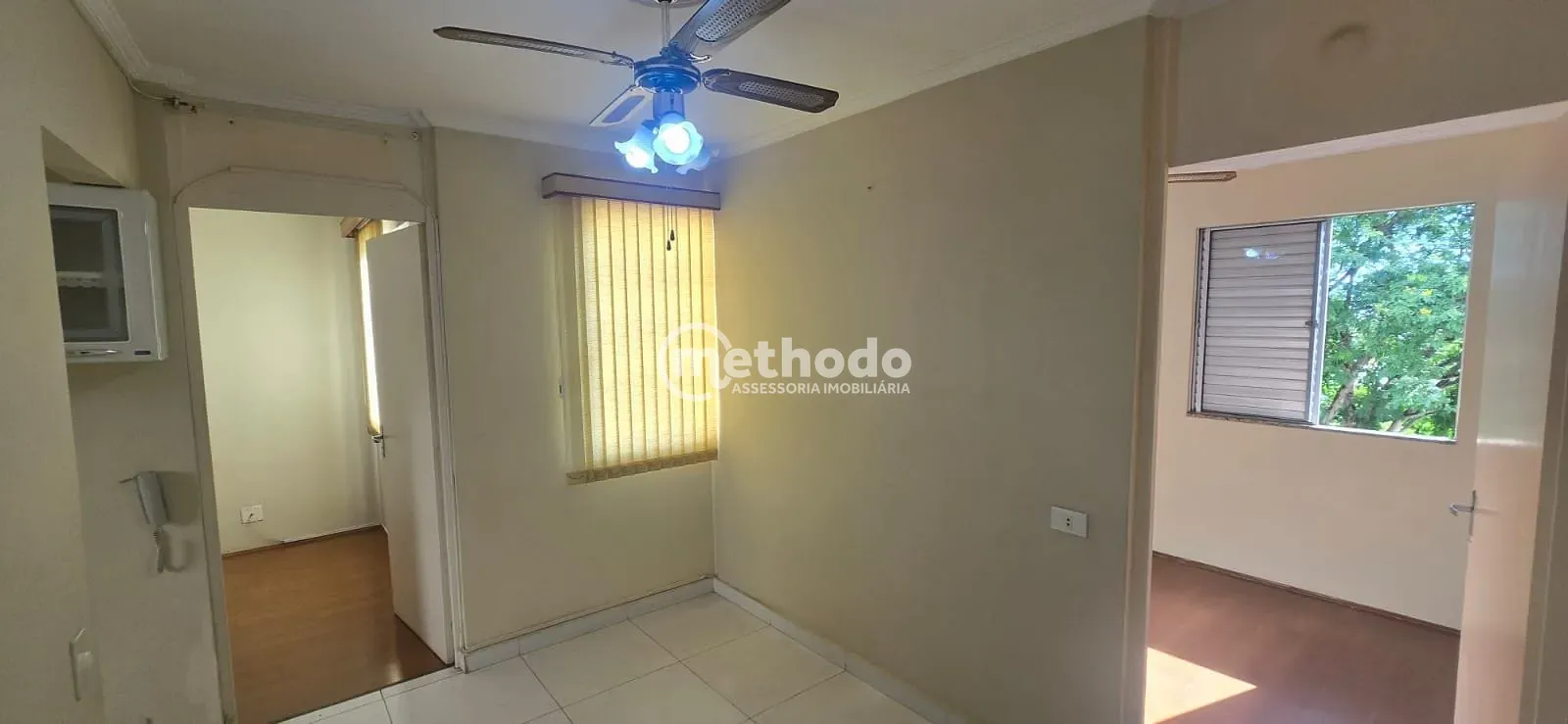 Apartamento, 2 quartos, 62 m² - Foto 4