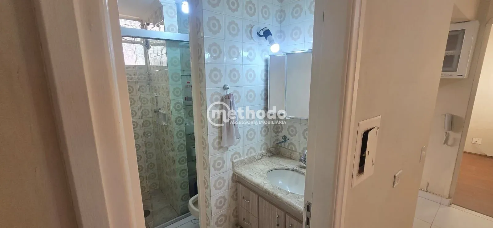 Apartamento, 2 quartos, 62 m² - Foto 13
