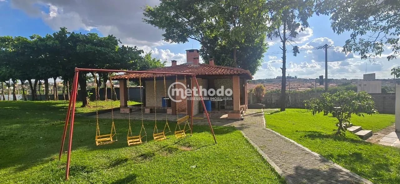 Apartamento, 2 quartos, 62 m² - Foto 19