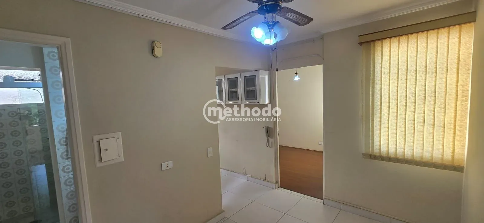 Apartamento, 2 quartos, 62 m² - Foto 5