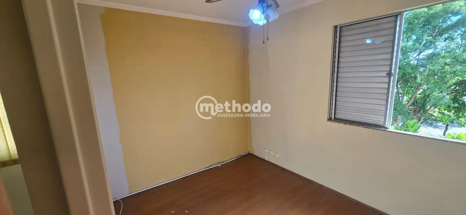 Apartamento, 2 quartos, 62 m² - Foto 10