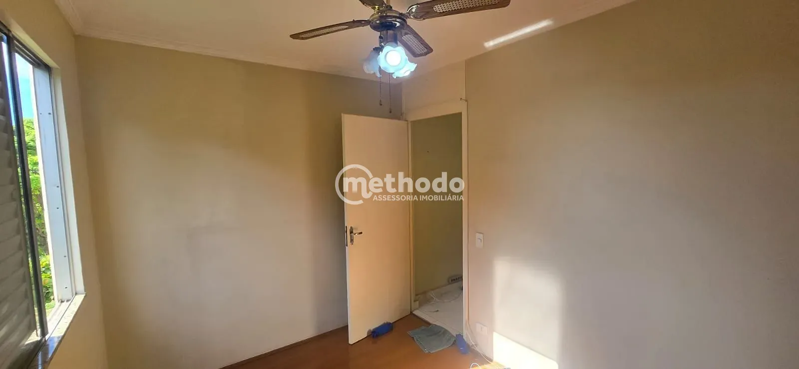 Apartamento, 2 quartos, 62 m² - Foto 9