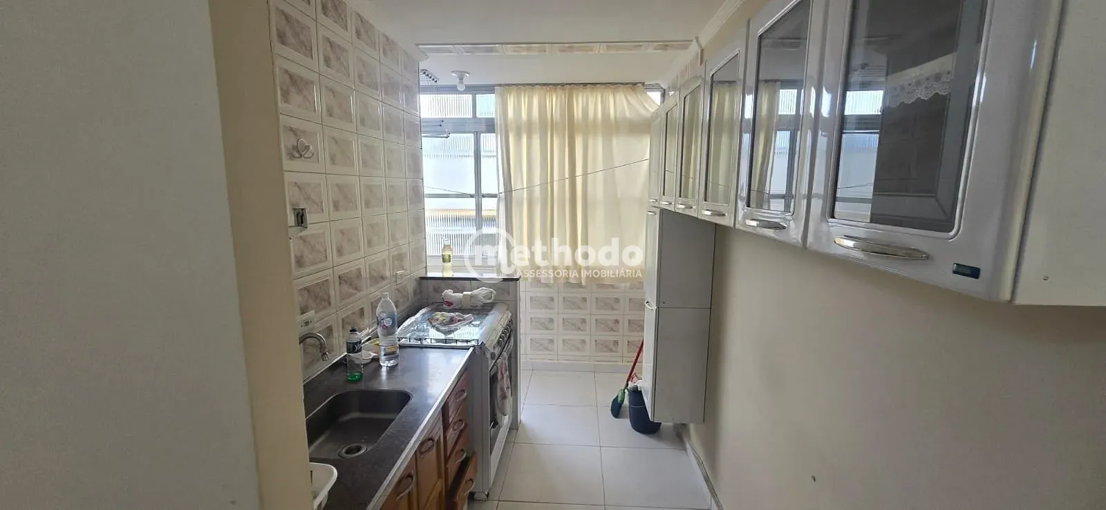 Apartamento, 2 quartos, 62 m² - Foto 7