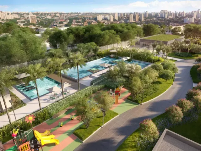 Foto do Apartamento - Apartamento à venda, Vila Anastácio, São Paulo, SP | Vista Livre