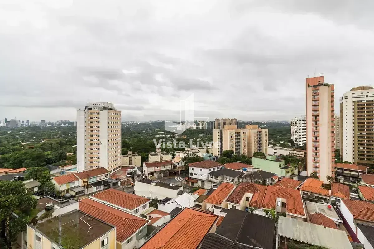Apartamento, 1 quarto, 77 m² - Foto 30