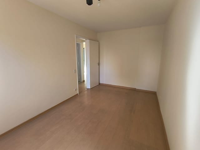 Apartamento com 110m² 2 quartos e 2 banheiros, à venda, no bairro Vila Mariana em São Paulo
