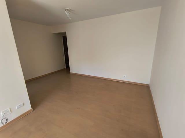 Apartamento com 110m² 2 quartos e 2 banheiros, à venda, no bairro Vila Mariana em São Paulo