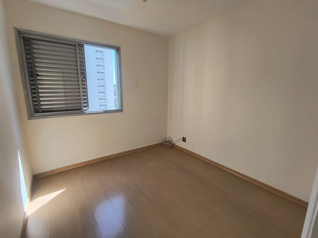 Apartamento com 110m² 2 quartos e 2 banheiros, à venda, no bairro Vila Mariana em São Paulo