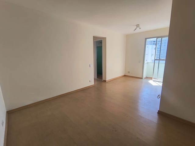 Apartamento com 110m² 2 quartos e 2 banheiros, à venda, no bairro Vila Mariana em São Paulo