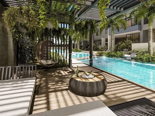 Apartamento 2 quartos e 4 banheiros, à venda, no bairro Palhano 1 em Londrina