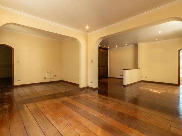 Apartamento com 214m² 3 quartos e 3 banheiros, à venda, no bairro Bela Vista em São Paulo
