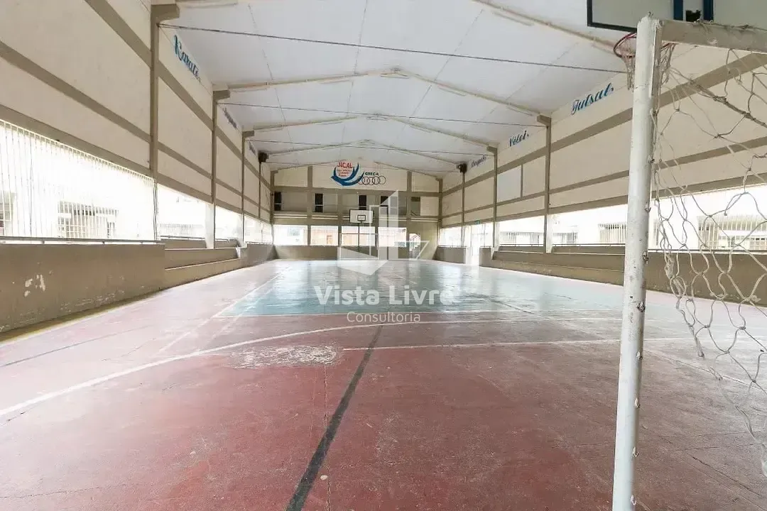 Apartamento, 3 quartos, 120 m² - Foto 39