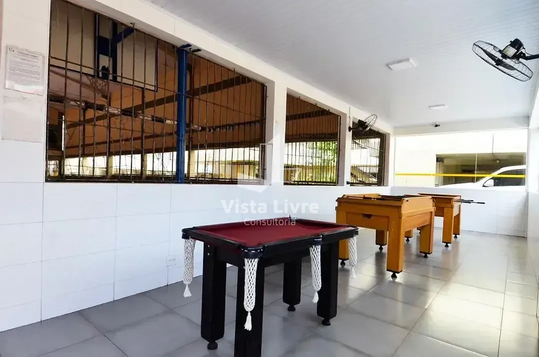 Apartamento, 3 quartos, 120 m² - Foto 43