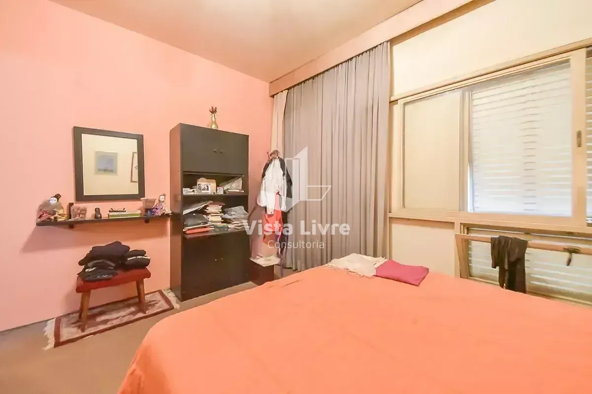 Apartamento, 3 quartos, 120 m² - Foto 17