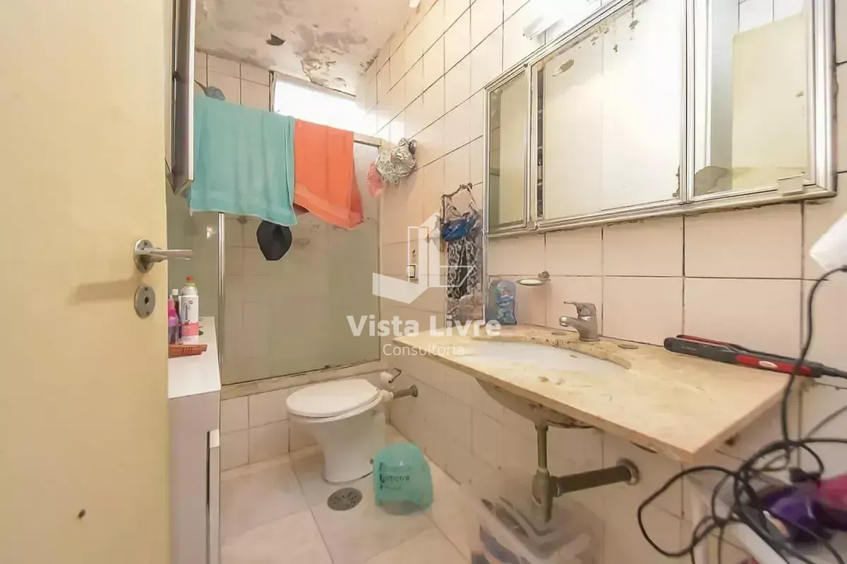 Apartamento, 3 quartos, 120 m² - Foto 30