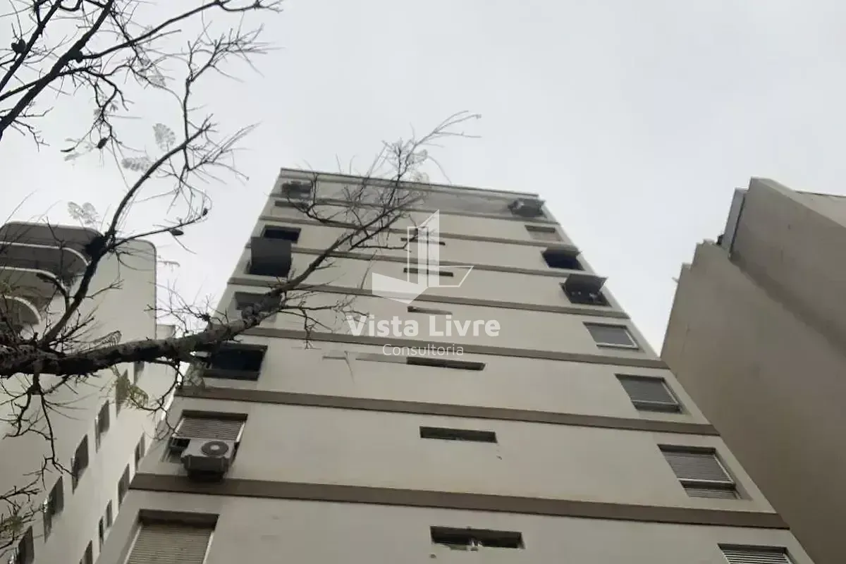 Apartamento, 3 quartos, 120 m² - Foto 44