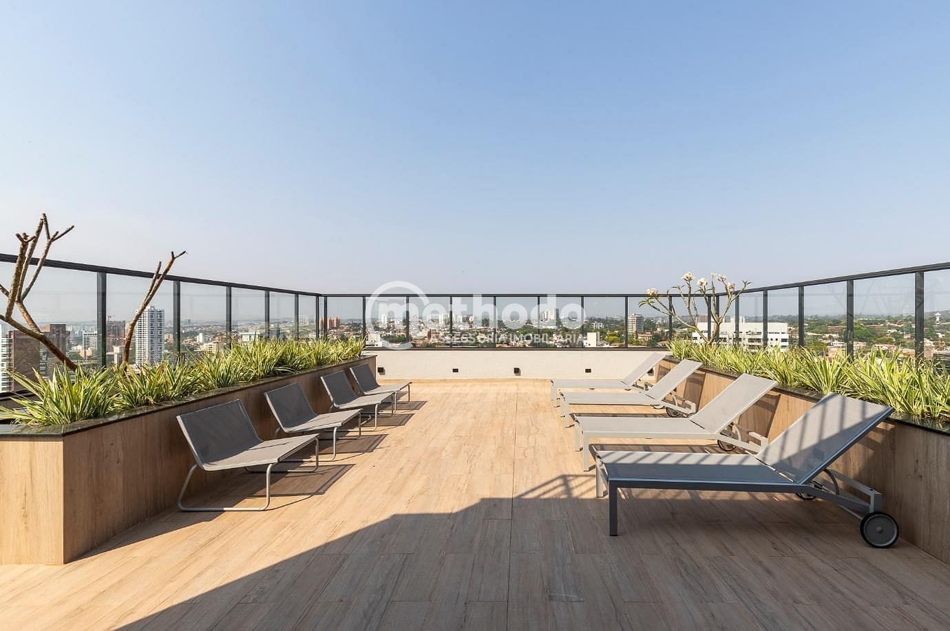 Apartamento, 1 quarto, 39 m² - Foto 17