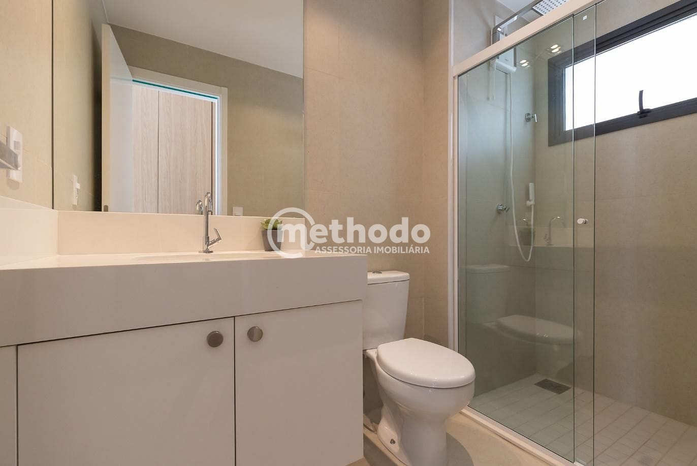 Apartamento, 1 quarto, 39 m² - Foto 10