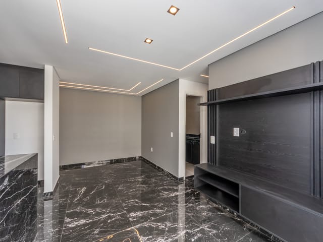 Apartamento com 67m² 3 quartos e 2 banheiros, à venda, no bairro Vila Anastácio em São Paulo