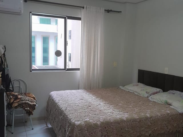 Foto do Apartamento - Apartamento à venda, Meia Praia, Itapema, SC | Interpraias Imóveis