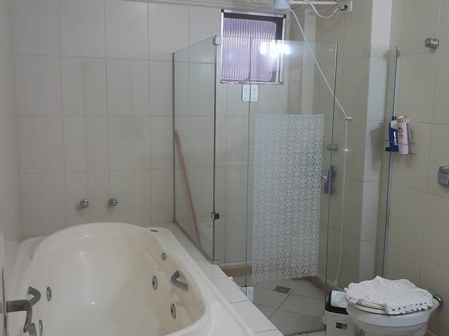 Foto do Apartamento - Apartamento à venda, Meia Praia, Itapema, SC | Interpraias Imóveis