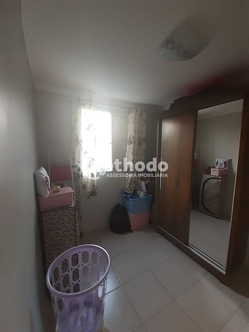 Apartamento, 2 quartos, 51 m² - Foto 11