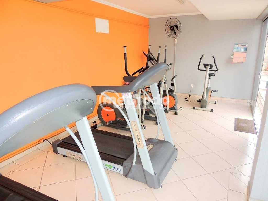 Apartamento, 2 quartos, 51 m² - Foto 22