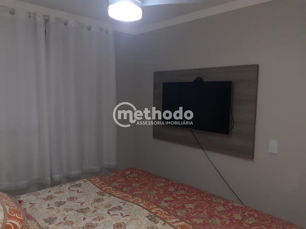 Apartamento, 2 quartos, 51 m² - Foto 19