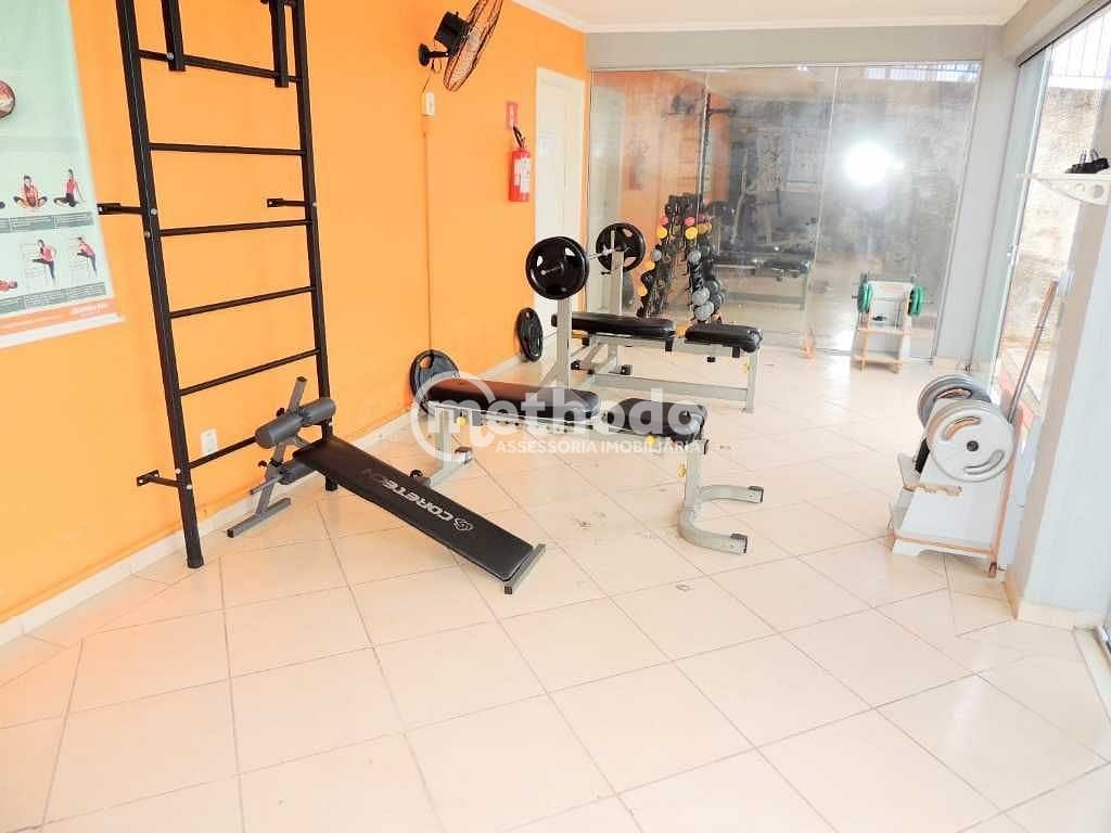 Apartamento, 2 quartos, 51 m² - Foto 24