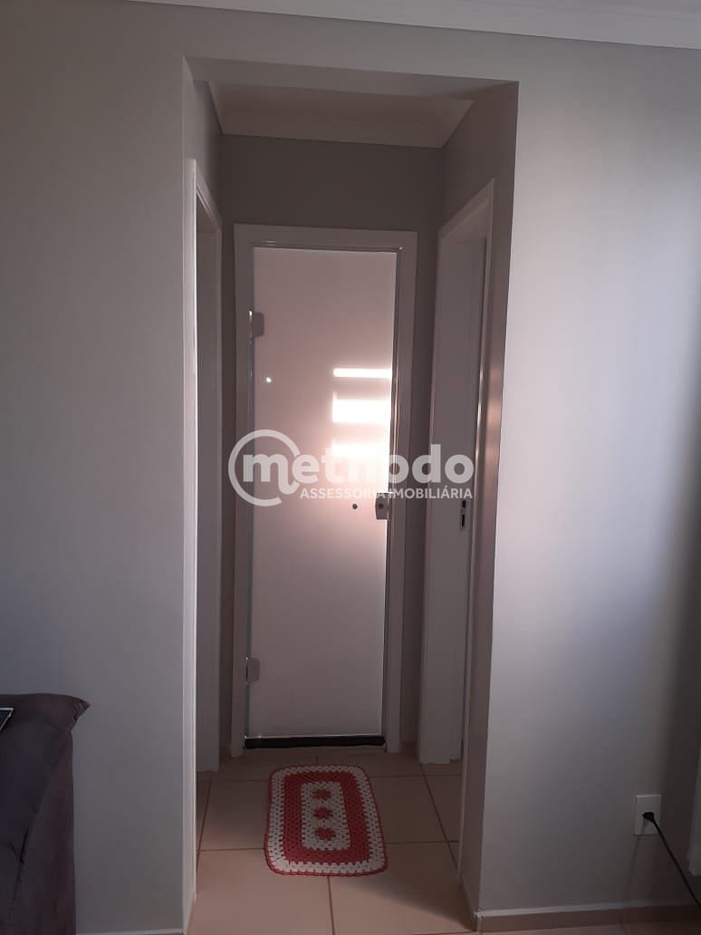 Apartamento, 2 quartos, 51 m² - Foto 21