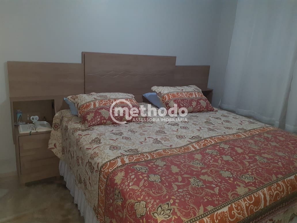 Apartamento, 2 quartos, 51 m² - Foto 12