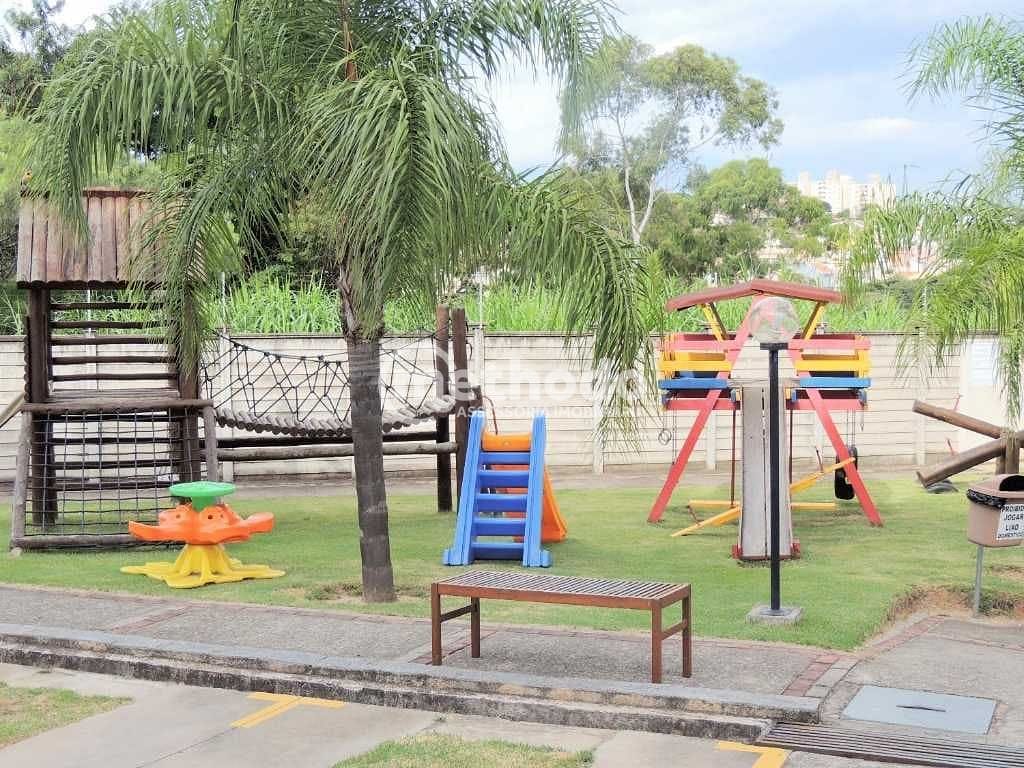 Apartamento, 2 quartos, 51 m² - Foto 25