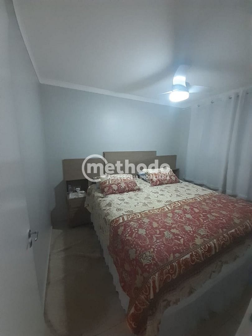 Apartamento, 2 quartos, 51 m² - Foto 13