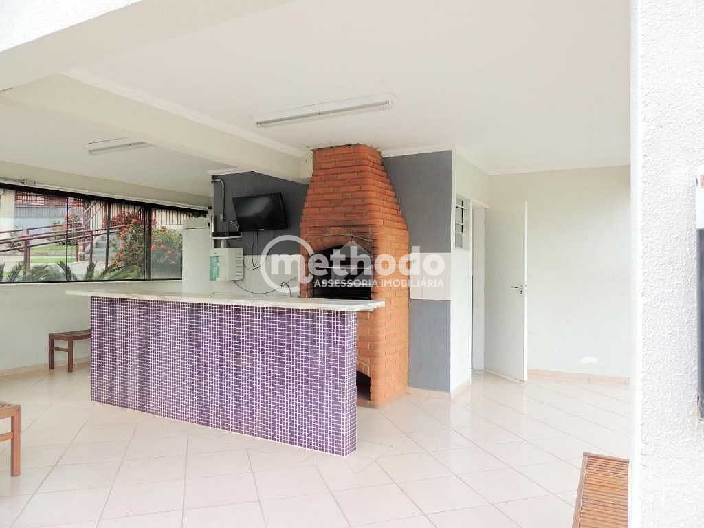 Apartamento, 2 quartos, 51 m² - Foto 23