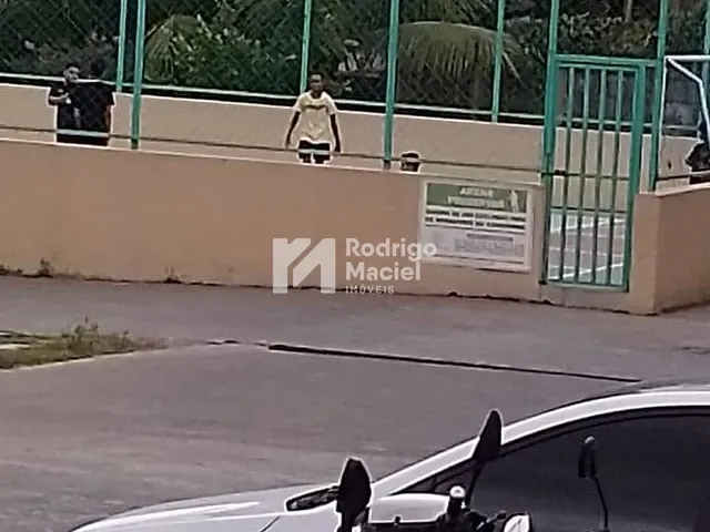 Apartamento 2 quartos e 1 banheiro, à venda, no bairro Alberto Maia em Camaragibe