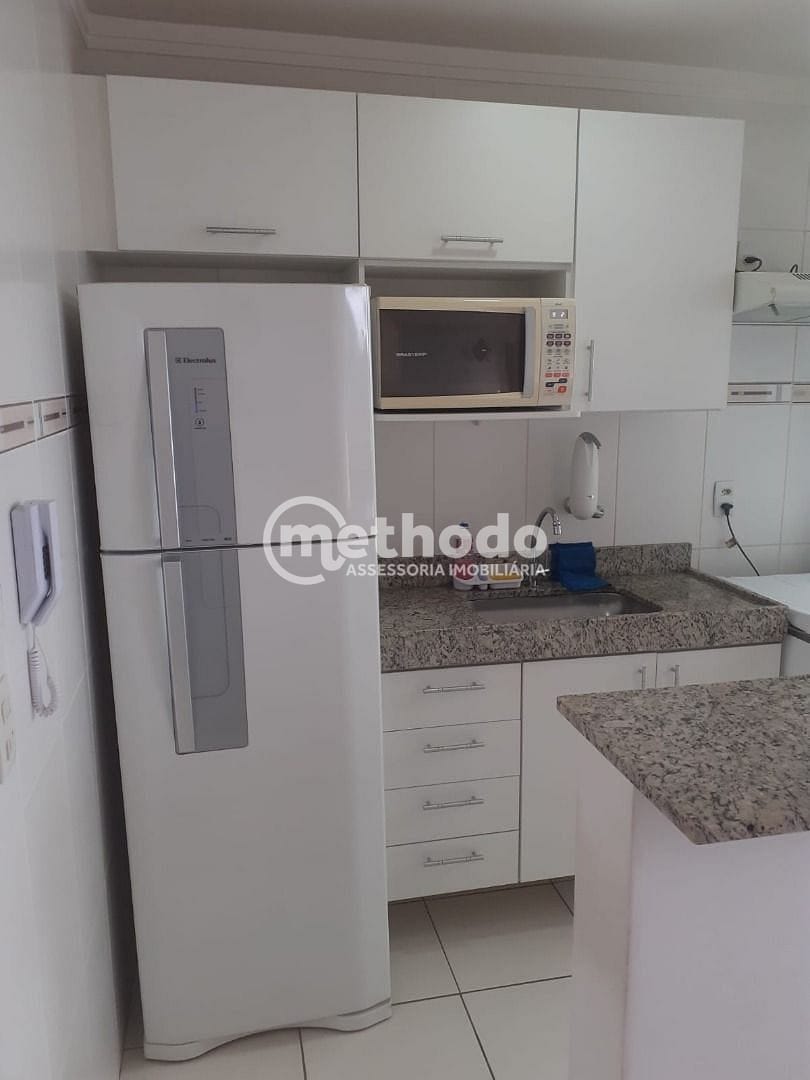 Apartamento, 2 quartos, 47 m² - Foto 7