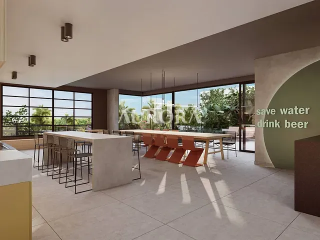 Apartamento 3 quartos e 2 banheiros, à venda, no bairro Terra Bonita em Londrina
