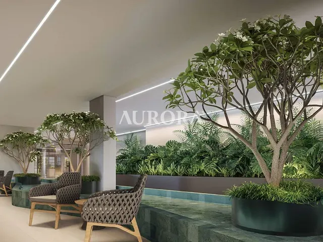 Apartamento 3 quartos e 2 banheiros, à venda, no bairro Terra Bonita em Londrina