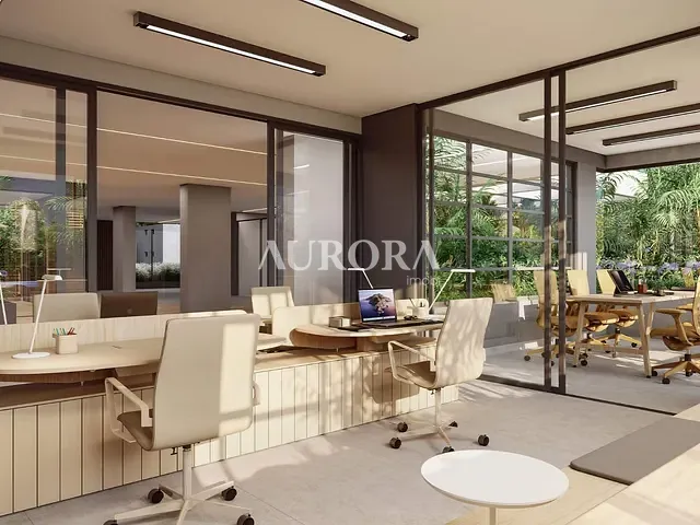 Apartamento 3 quartos e 2 banheiros, à venda, no bairro Terra Bonita em Londrina