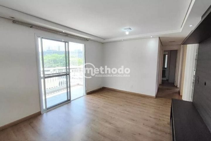 Apartamento, 3 quartos, 83 m² - Foto 7